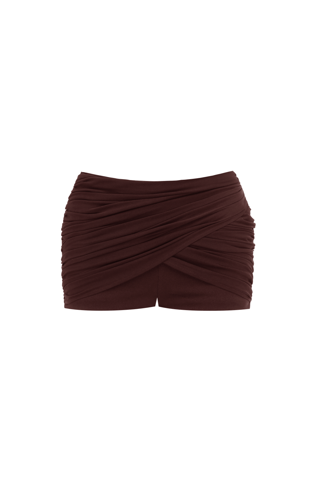 Elena — Conjunto Signature de Dos Piezas