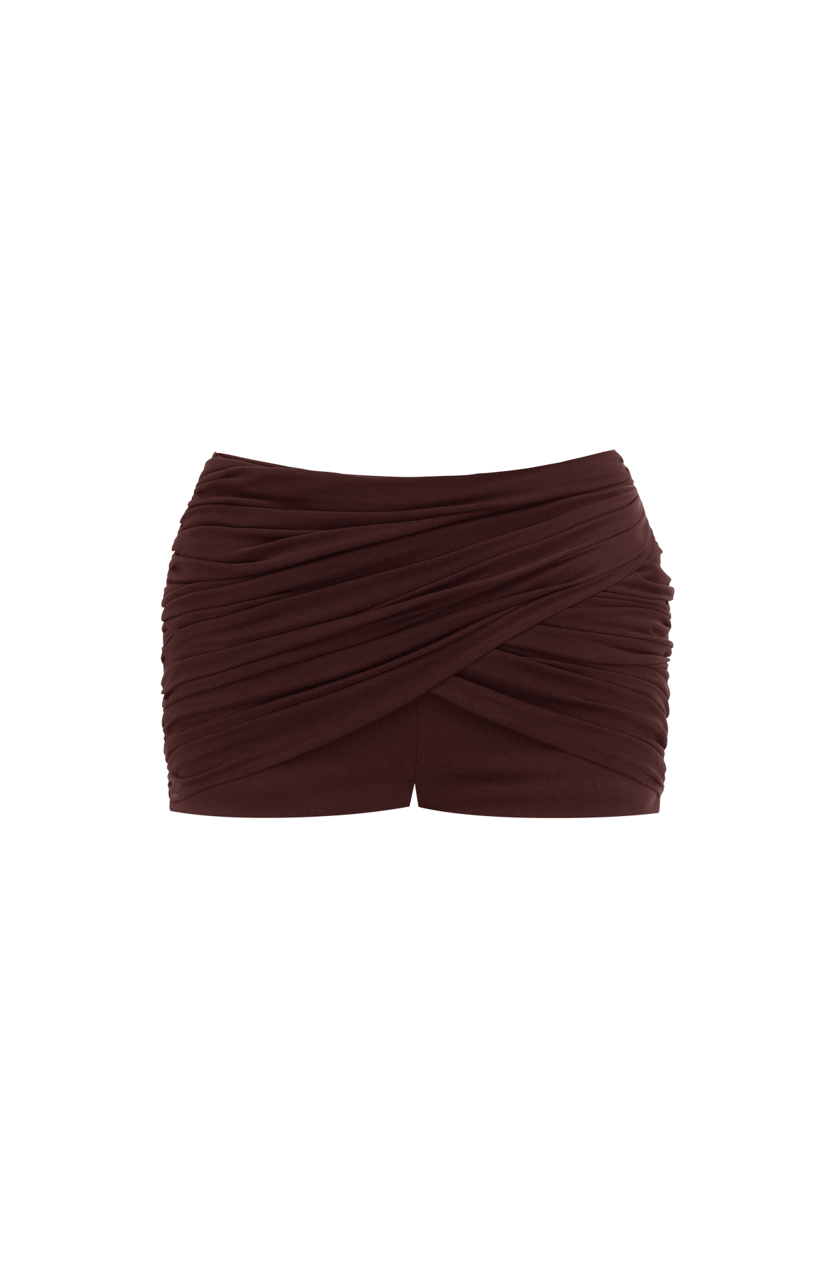 Elena — Conjunto Signature de Dos Piezas