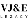 VJ&amp;E LEGACY - Inicio