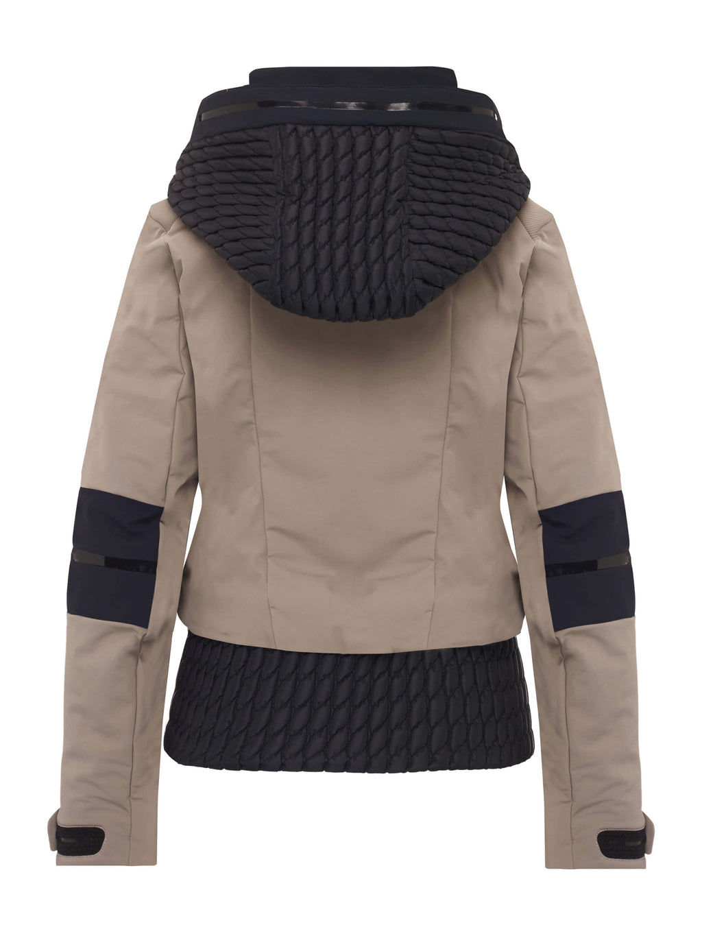 Chaqueta