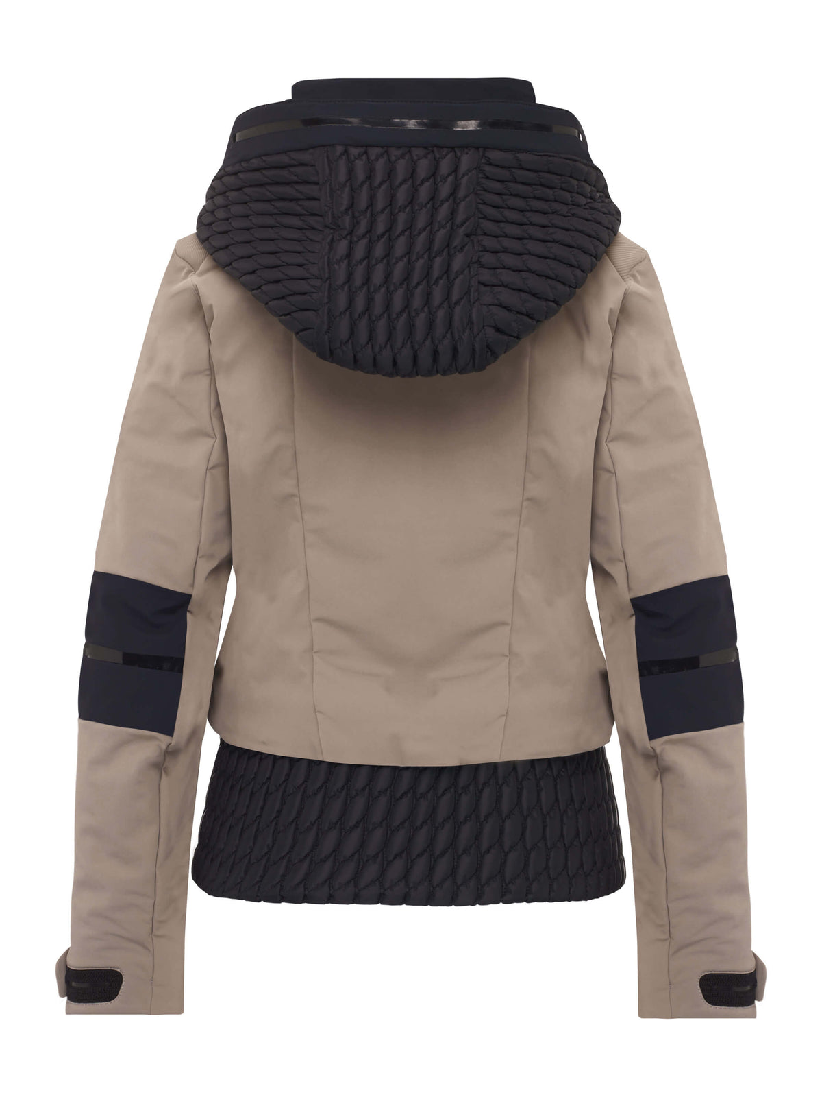 Chaqueta