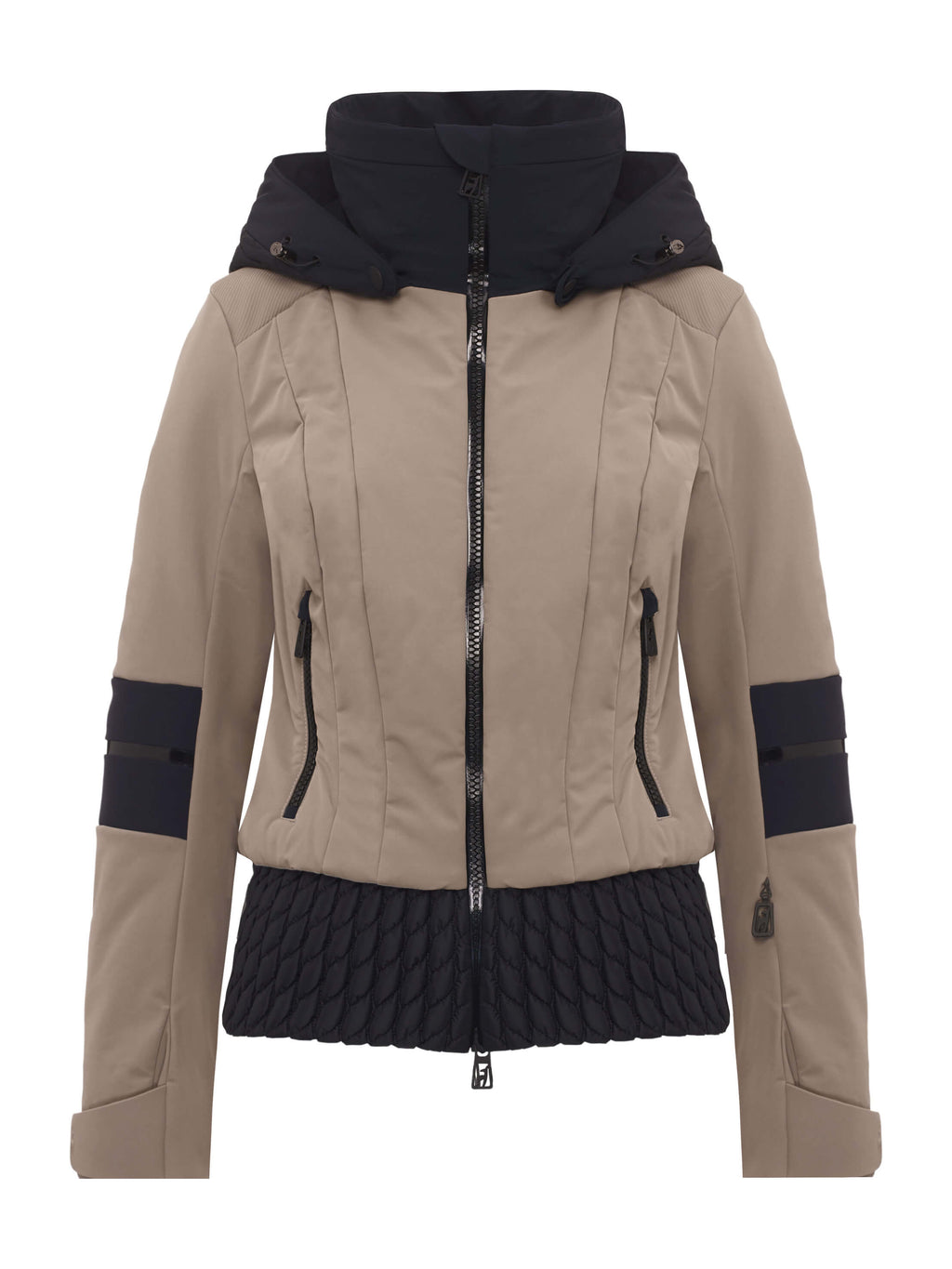 Chaqueta