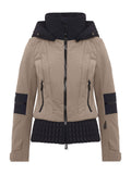 Chaqueta