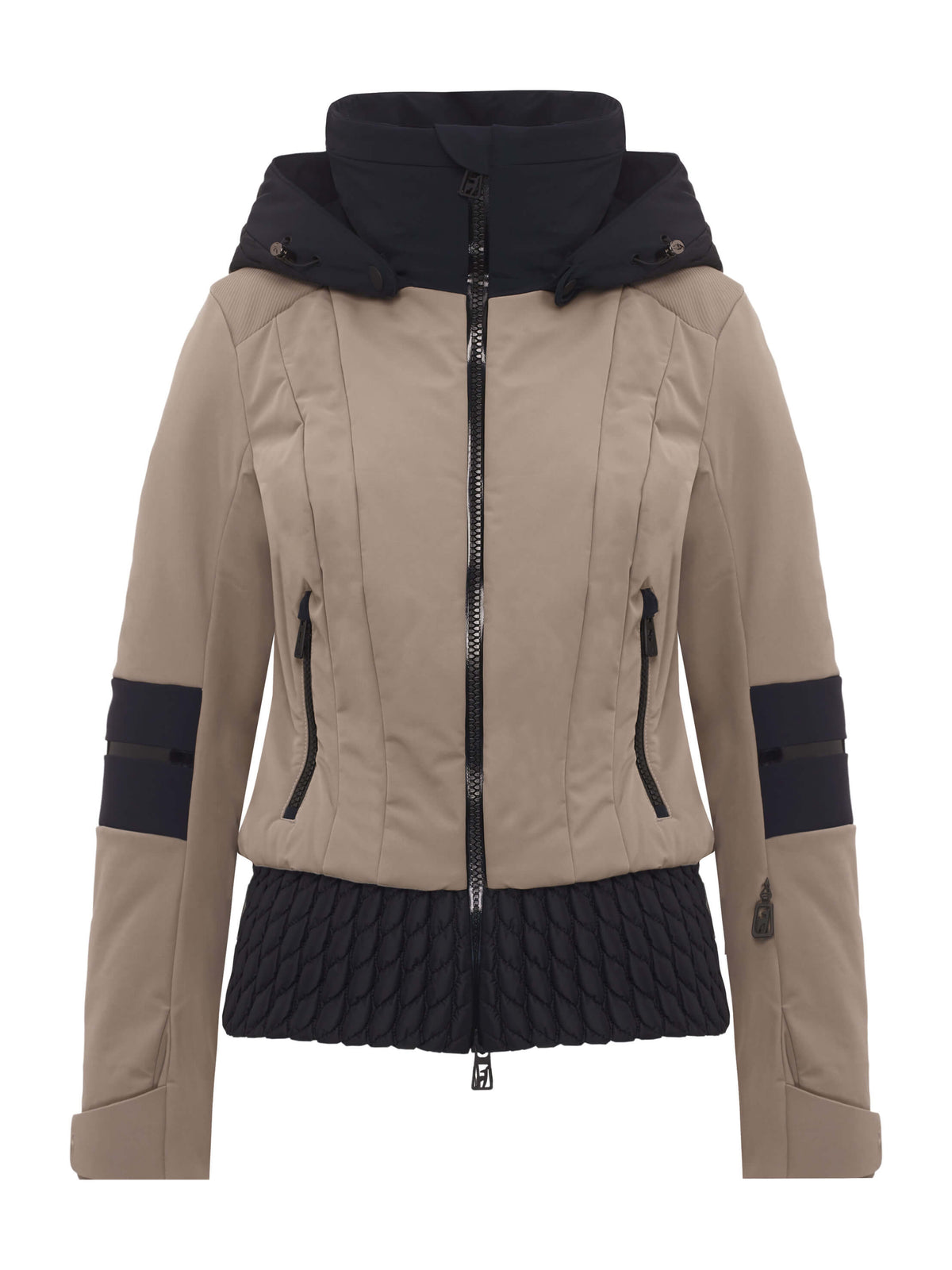 Chaqueta