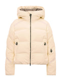 Chaqueta de otoño